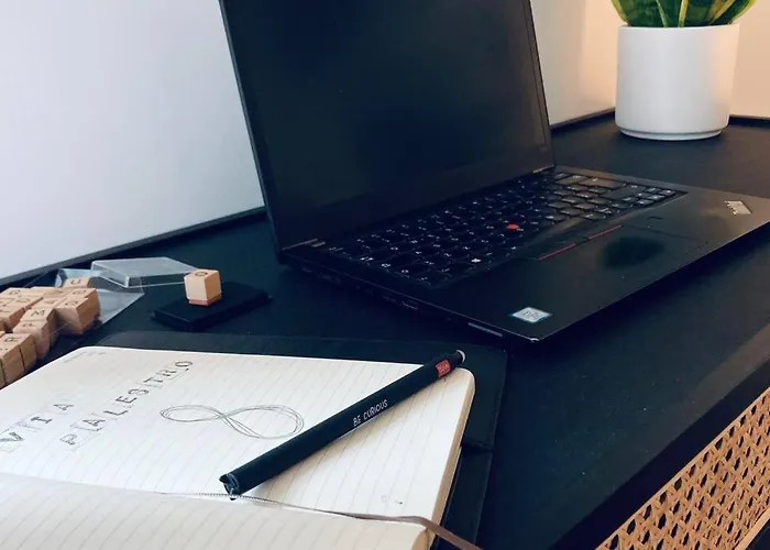 Palestro 8_art House Караманико-Терме